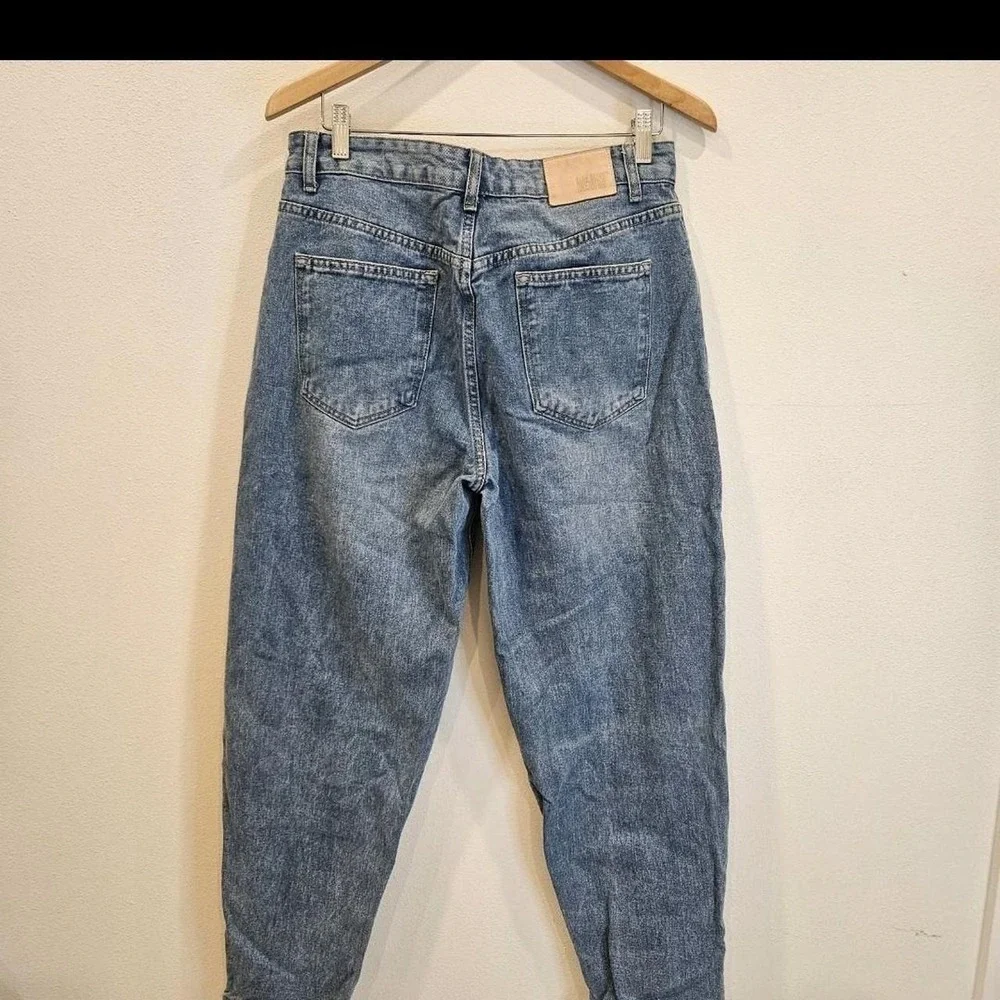 N/A pre loved